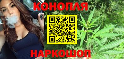 мефедрон Донской