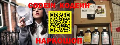 марки lsd Дубна